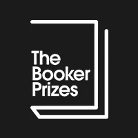 The Man Booker Prize