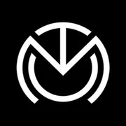 Themancompany.com Logo