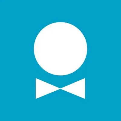 Themanregistry