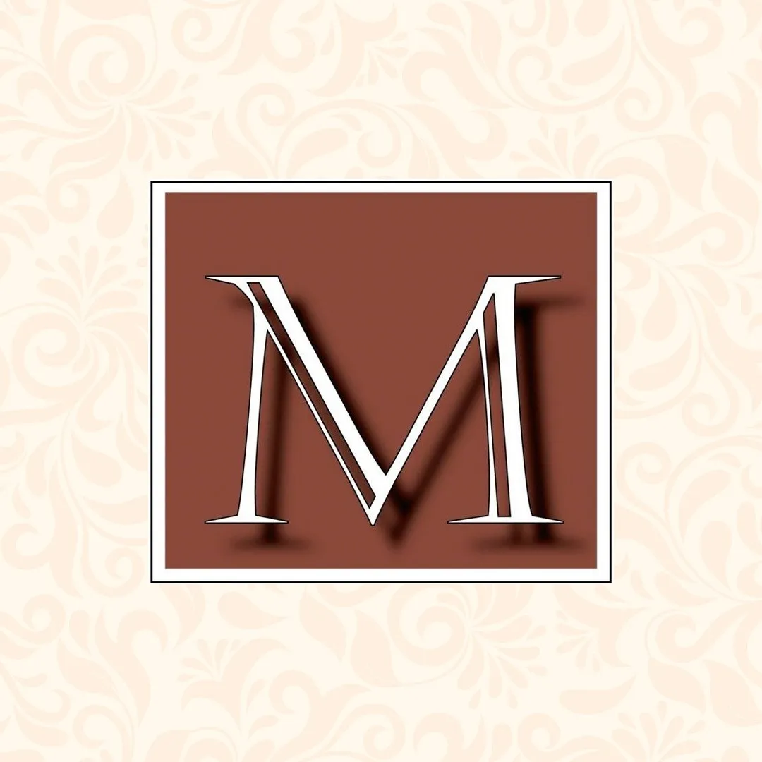 Themansionfurniture