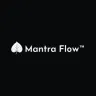 Mantra Flow logo