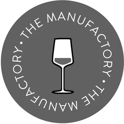 themanufactory.com logo