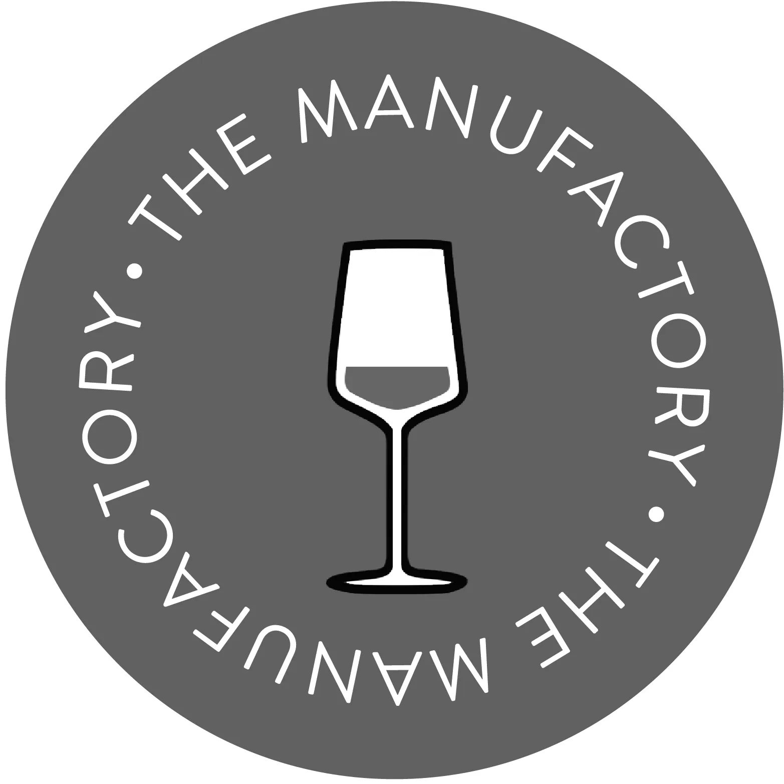 The Manufactory