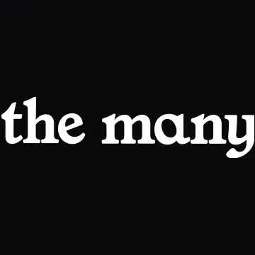 The Many