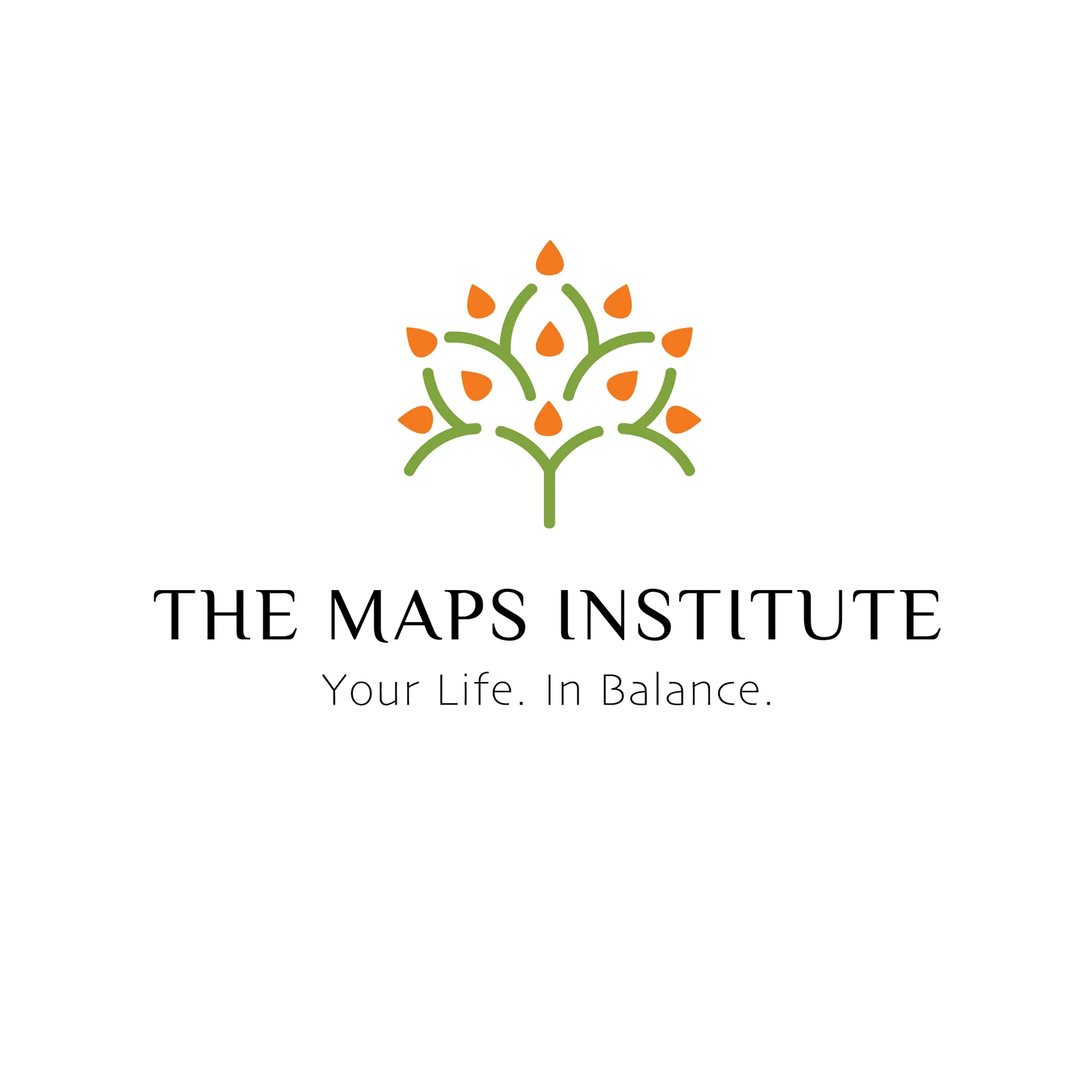 Themapsinstitute