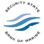 Security State Bank of Marine
