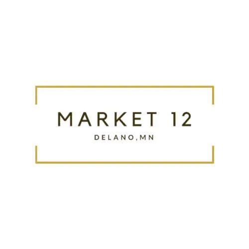 Themarket12