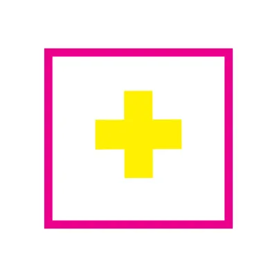 The Marketing Arm Logo