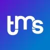 The Marketing Store Logo