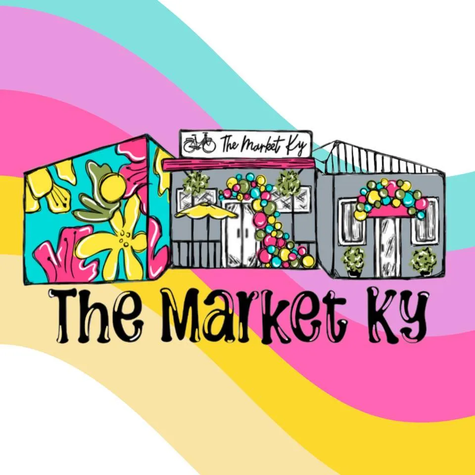 The Market Ky