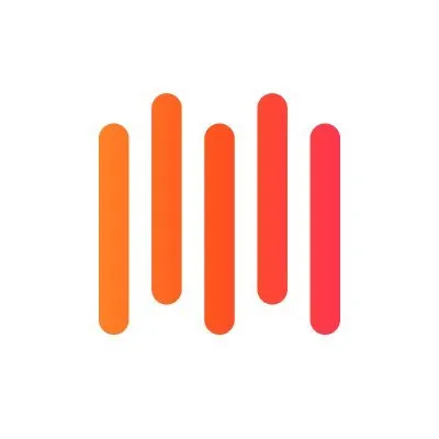 Gumtree Australia Markets Ltd logo