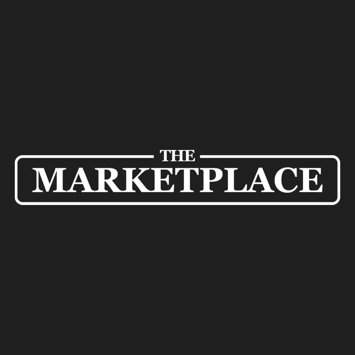 Marketplace