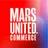 The Mars Agency logo