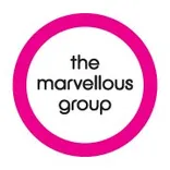The Marvellous Group logo/icon