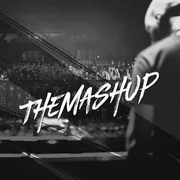 TheMashup