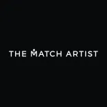 The Match Artist logo/icon