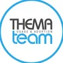 Logo ThemaTeam