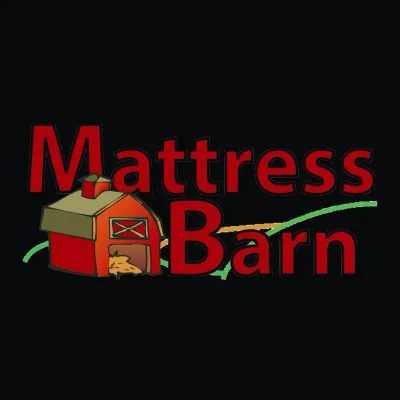 Mattress Barn