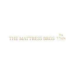 The Mattress Bros