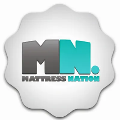 Mattress Nation
