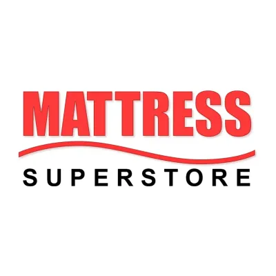 The Mattress Superstore