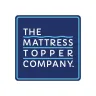 The Mattress Topper Company logo