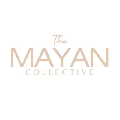 Themayancollective