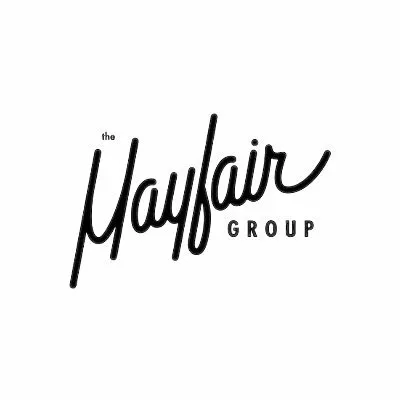 themayfairgroupllc.com logo