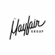 The Mayfair Group LLC