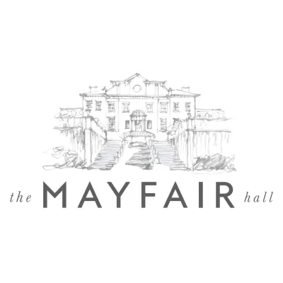 The Mayfair Hall