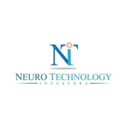 NeuroTechnology Investors logo