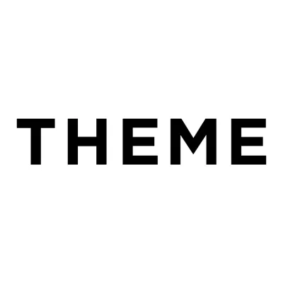 Theme NYC logo