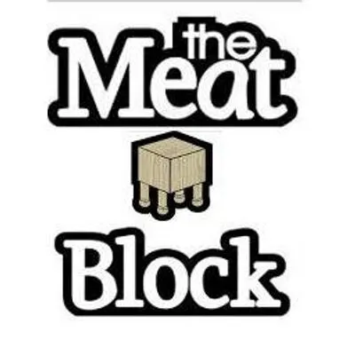 Themeatblock
