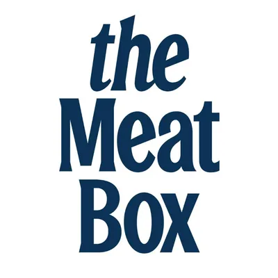 themeatbox.co.nz logo