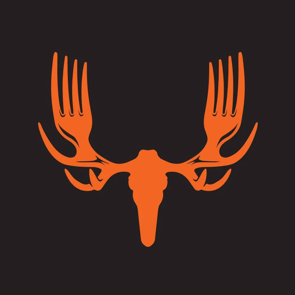 MeatEater Store