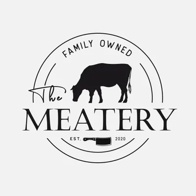 themeatery.com logo