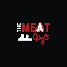 themeatguysnj.com logo