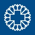 The Medical City-company-logo