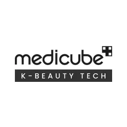 themedicube.com.sg logo