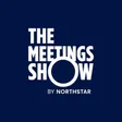 The Meetings Show-company-logo