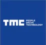 Logo TMC