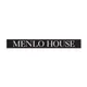 The Menlo Club