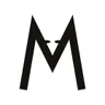 The Meow Picks logo