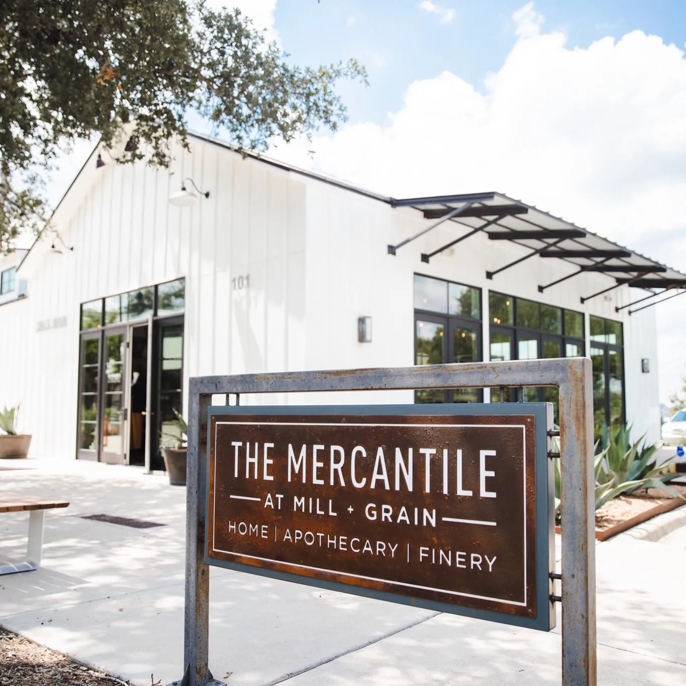 Themercantileatmillandgrain