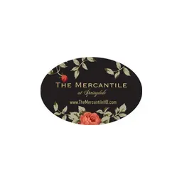 Themercantilehb