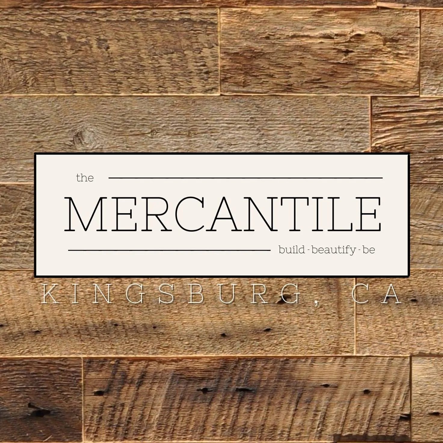 Themercantilekingsburg