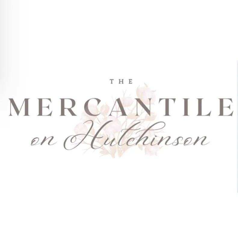 Themercantileonhutchinson