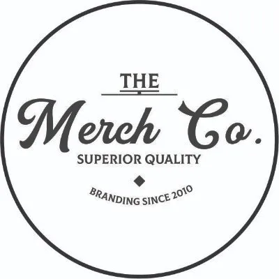Themerchco