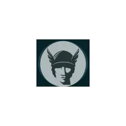Mercury Link logo