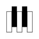 TheMerge logo